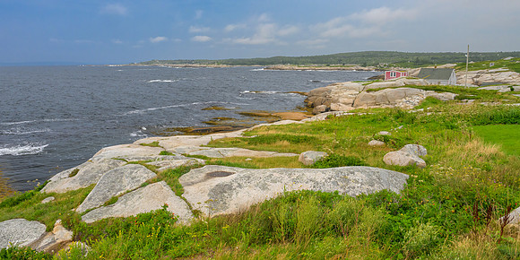_Z8C1882_0070