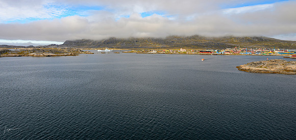IcelandCruise20230815_0000