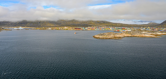 IcelandCruise20230815_0003