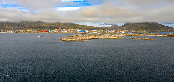 IcelandCruise20230815_0004