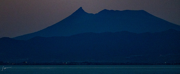 20240918Hakodate_1405