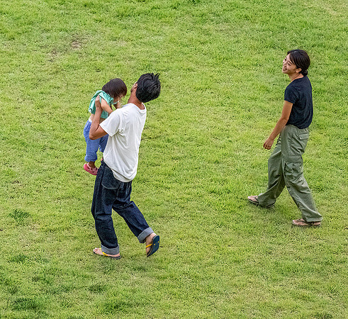 20240922Shimizu_0687-Edit