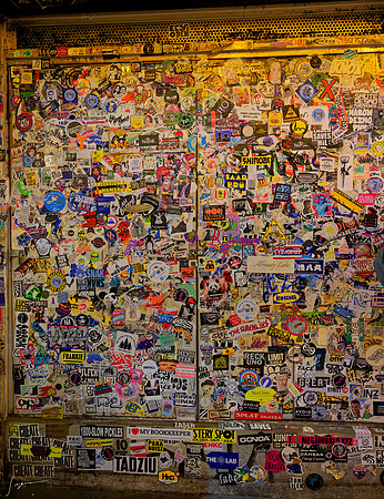 20250318Tokyo_0265_DxO