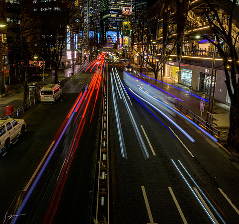 20250317Tokyo_0476