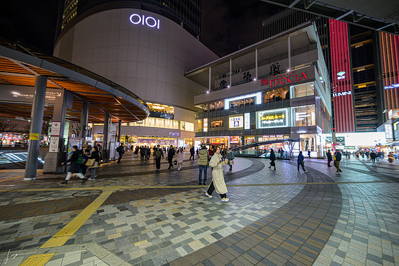 20250318Tokyo_0662