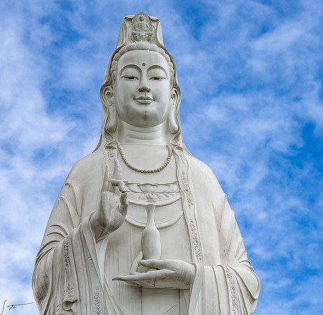20250211DaNangVietnam_1373-Edit