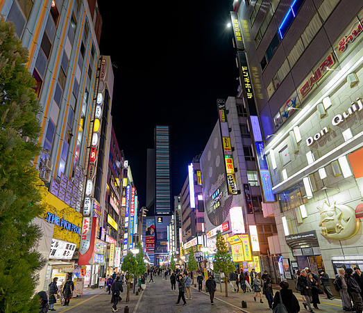 20250317Tokyo_0827_DxO
