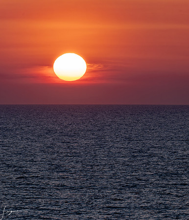 20250311AtSea_0098_DxO