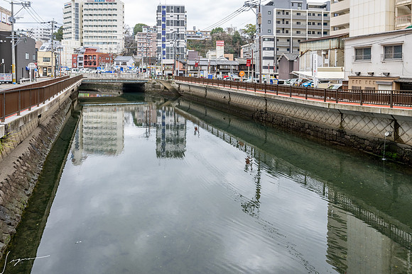 20250311Nagasaki_0004