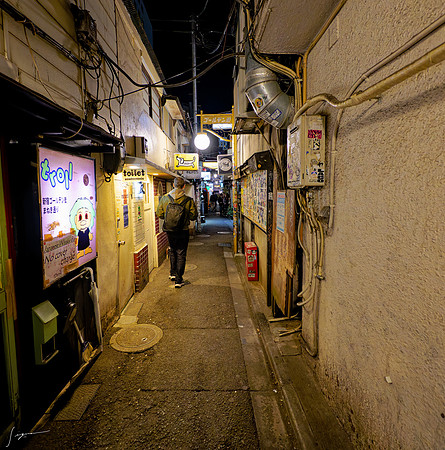 20250317Tokyo_0868_DxO