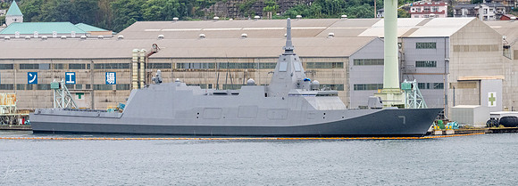 20241002Nagasaki_2004