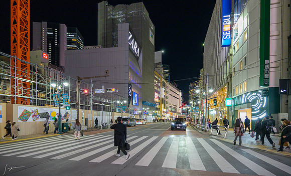 20250317Tokyo_0384