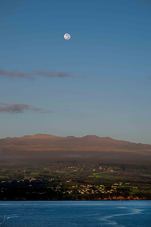 20241018Hilo_0104