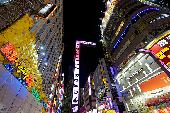 20250317Tokyo_0815_DxO