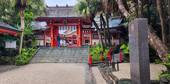 20250304AburatsuJapan_1087