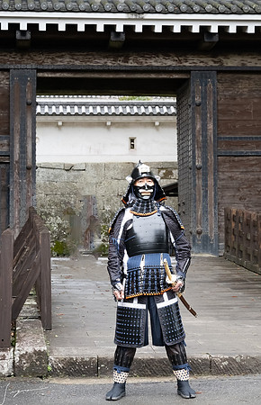 20250304AburatsuJapan_0092-Edit