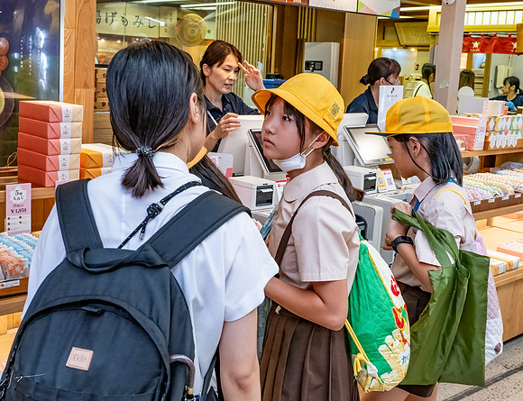 20240926Hiroshima_0379-Edit