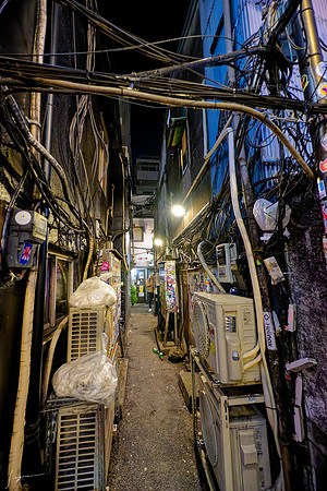 20250317Tokyo_0999_DxO