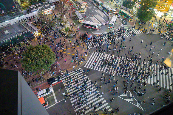 20250317Tokyo_0028