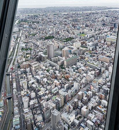 20240920-21Yokahama_1582