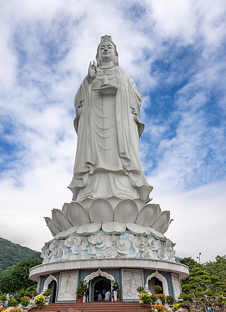20250211DaNangVietnam_1315