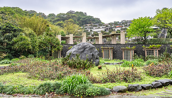 20250308Taiwan_0014