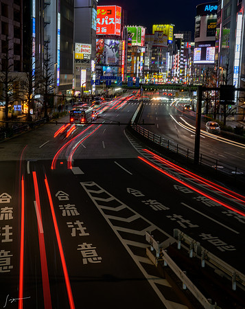 20250318Tokyo_0092-Edit