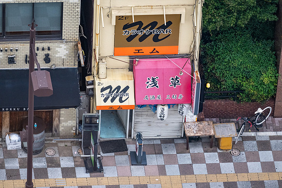 20240920-21Yokahama_0455