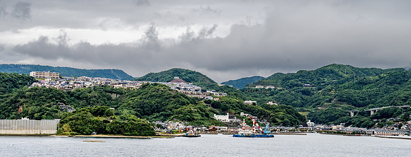 20241002Nagasaki_1955