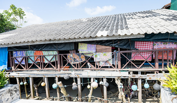20250203KohSamuiThailand_0243