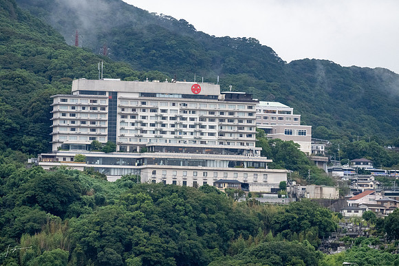 20241002Nagasaki_2008