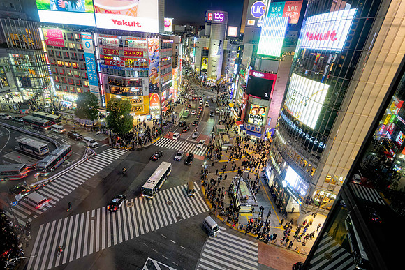 20250317Tokyo_0152_DxO