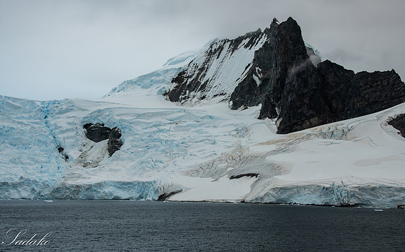 Antarctica_DSC2882