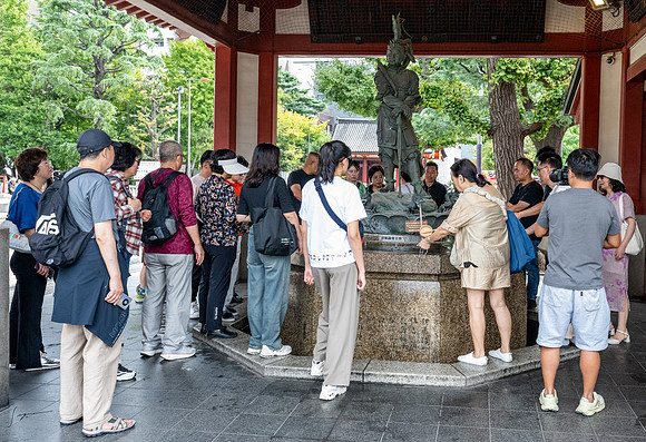 20240920-21Yokahama_0823