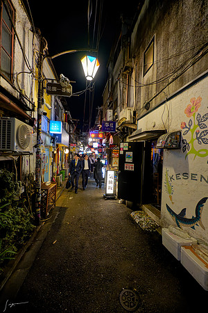 20250317Tokyo_0873_DxO