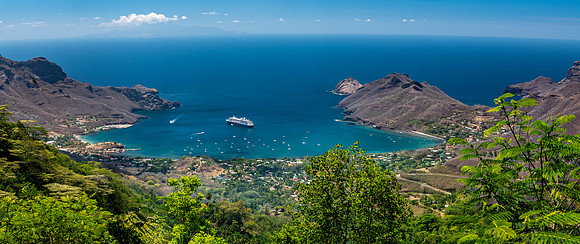 TaiohaeNukuHivaMarquesasIslands_0076-Pano