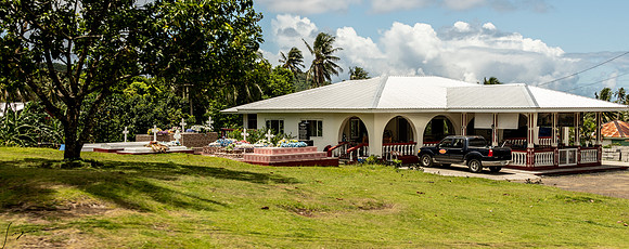 PagoPagpAmericanSamoa20191114_0132