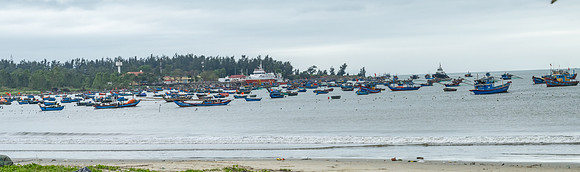 20250211DaNangVietnam_1170