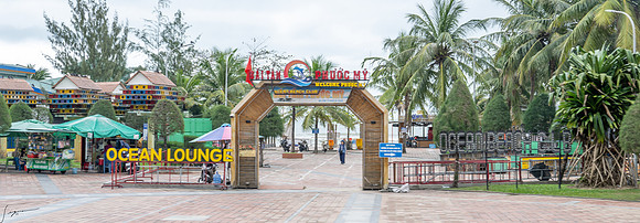 20250211DaNangVietnam_1125