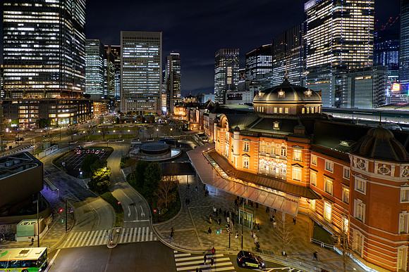 20250318Tokyo_0414_DxO