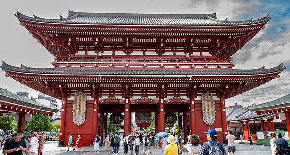 20240920-21Yokahama_0845