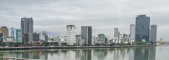 20250211DaNangVietnam_0130