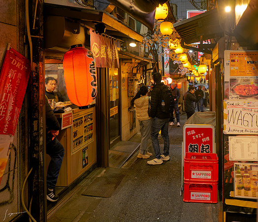 20250318Tokyo_0217_DxO
