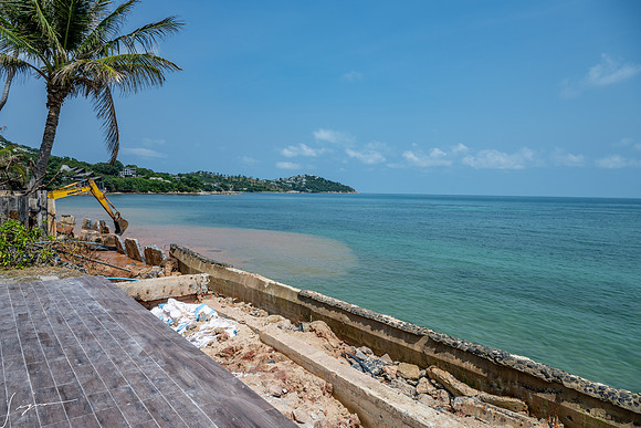 20250203KohSamuiThailand_0391
