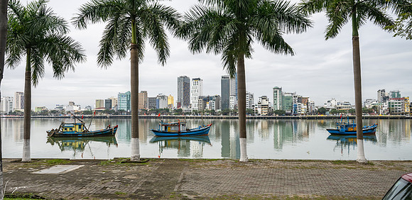 20250211DaNangVietnam_0032