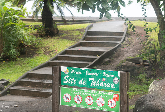 PapeeteTahitiFrenchPolynesia20191205_0039