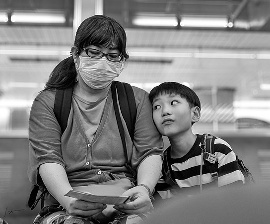 20240920-21Yokahama_1448-Edit-Edit