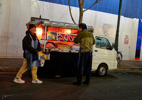 20250318Tokyo_0921_DxO
