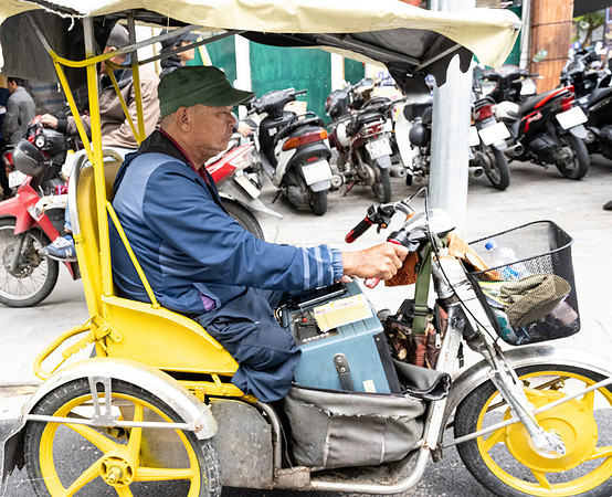 20250211DaNangVietnam_0696