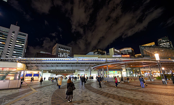 20250318Tokyo_0696_DxO